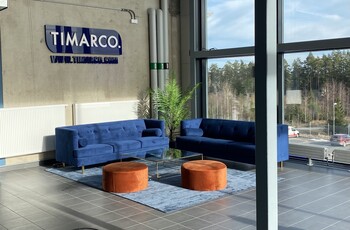 Timarco