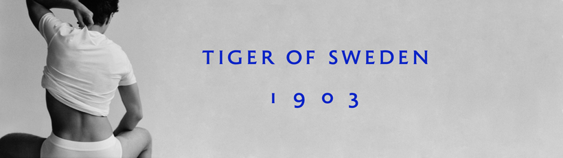 tiger.timarco.co.uk